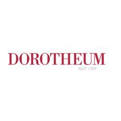 dorotheum linz öffnungszeiten